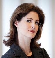 Lucy Marcus